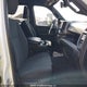 3C6UR5HJXNG252916 2022 Ram 2500 Tradesman auction photo thumbnail 5
