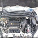 2HKRM4H75CH120243 2012 Honda Cr-V Exl auction photo thumbnail 10