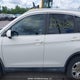 2HKRM4H75CH120243 2012 Honda Cr-V Exl auction photo thumbnail 15