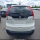 2HKRM4H75CH120243 2012 Honda Cr-V Exl auction photo thumbnail 17