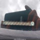 2HKRM4H75CH120243 2012 Honda Cr-V Exl auction photo thumbnail 20