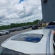 2HKRM4H75CH120243 2012 Honda Cr-V Exl auction photo thumbnail 21