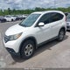 2HKRM4H75CH120243 2012 Honda Cr-V Exl auction photo thumbnail 2