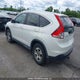 2HKRM4H75CH120243 2012 Honda Cr-V Exl auction photo thumbnail 3