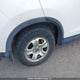 2HKRM4H75CH120243 2012 Honda Cr-V Exl auction photo thumbnail 6