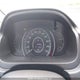 2HKRM4H75CH120243 2012 Honda Cr-V Exl auction photo thumbnail 7