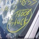 5XYZU3LB6FG254857 2015 Hyundai Santa Fe Sport auction photo thumbnail 10