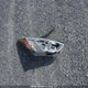5XYZU3LB6FG254857 2015 Hyundai Santa Fe Sport auction photo thumbnail 11