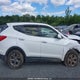 5XYZU3LB6FG254857 2015 Hyundai Santa Fe Sport auction photo thumbnail 13
