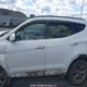 5XYZU3LB6FG254857 2015 Hyundai Santa Fe Sport auction photo thumbnail 14