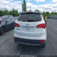 5XYZU3LB6FG254857 2015 Hyundai Santa Fe Sport auction photo thumbnail 16