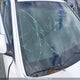 5XYZU3LB6FG254857 2015 Hyundai Santa Fe Sport auction photo thumbnail 19