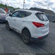 5XYZU3LB6FG254857 2015 Hyundai Santa Fe Sport auction photo thumbnail 3