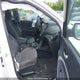5XYZU3LB6FG254857 2015 Hyundai Santa Fe Sport auction photo thumbnail 5