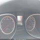 5XYZU3LB6FG254857 2015 Hyundai Santa Fe Sport auction photo thumbnail 7