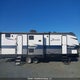 4YDT32626KS371953 2019 Crossroads Crossroads auction photo thumbnail 12