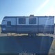 4YDT32626KS371953 2019 Crossroads Crossroads auction photo thumbnail 13