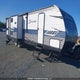 4YDT32626KS371953 2019 Crossroads Crossroads auction photo thumbnail 1