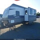 4YDT32626KS371953 2019 Crossroads Crossroads auction photo thumbnail 2