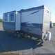 4YDT32626KS371953 2019 Crossroads Crossroads auction photo thumbnail 3