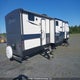 4YDT32626KS371953 2019 Crossroads Crossroads auction photo thumbnail 4