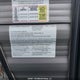 4YDT32626KS371953 2019 Crossroads Crossroads auction photo thumbnail 9