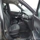 3N1CP5DV5LL572381 2020 Nissan Kicks Sr auction photo thumbnail 5