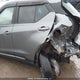 3N1CP5DV5LL572381 2020 Nissan Kicks Sr auction photo thumbnail 6