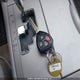 4T1BF3EK2BU163212 2011 Toyota Camry Le auction photo thumbnail 11