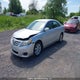 4T1BF3EK2BU163212 2011 Toyota Camry Le auction photo thumbnail 2