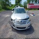 4T1BF3EK2BU163212 2011 Toyota Camry Le auction photo thumbnail 6