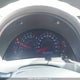 4T1BF3EK2BU163212 2011 Toyota Camry Le auction photo thumbnail 7