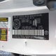 4T1BF3EK2BU163212 2011 Toyota Camry Le auction photo thumbnail 9