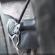 1B7MF3362XJ546627 1999 Dodge Ram 3500 St auction photo thumbnail 11
