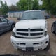 1B7MF3362XJ546627 1999 Dodge Ram 3500 St auction photo thumbnail 12