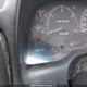 1B7MF3362XJ546627 1999 Dodge Ram 3500 St auction photo thumbnail 15