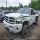 1B7MF3362XJ546627 1999 Dodge Ram 3500 St auction photo thumbnail 2