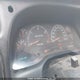 1B7MF3362XJ546627 1999 Dodge Ram 3500 St auction photo thumbnail 7