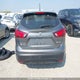 JN1BJ1CR6KW340715 2019 Nissan Rogue Sport S/Sv/Sl auction photo thumbnail 17