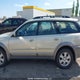 4S4BP62C157387389 2005 Subaru Outback Limited auction photo thumbnail 12