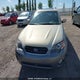 4S4BP62C157387389 2005 Subaru Outback Limited auction photo thumbnail 13