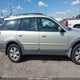 4S4BP62C157387389 2005 Subaru Outback Limited auction photo thumbnail 14