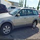 4S4BP62C157387389 2005 Subaru Outback Limited auction photo thumbnail 15