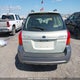 4S4BP62C157387389 2005 Subaru Outback Limited auction photo thumbnail 17