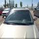 4S4BP62C157387389 2005 Subaru Outback Limited auction photo thumbnail 18