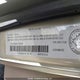 4S4BP62C157387389 2005 Subaru Outback Limited auction photo thumbnail 19