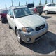 4S4BP62C157387389 2005 Subaru Outback Limited auction photo thumbnail 1