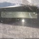 4S4BP62C157387389 2005 Subaru Outback Limited auction photo thumbnail 20
