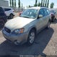 4S4BP62C157387389 2005 Subaru Outback Limited auction photo thumbnail 2