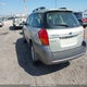 4S4BP62C157387389 2005 Subaru Outback Limited auction photo thumbnail 3